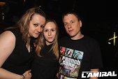 photo 10863433.jpg